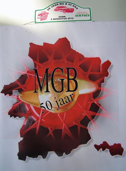 MG B 50-Autoworld Brussel (15).JPG